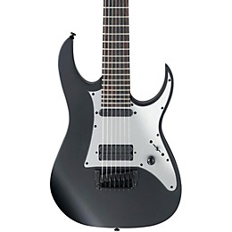 Open Box Ibanez APEX20 Munky Signature Series 7-String