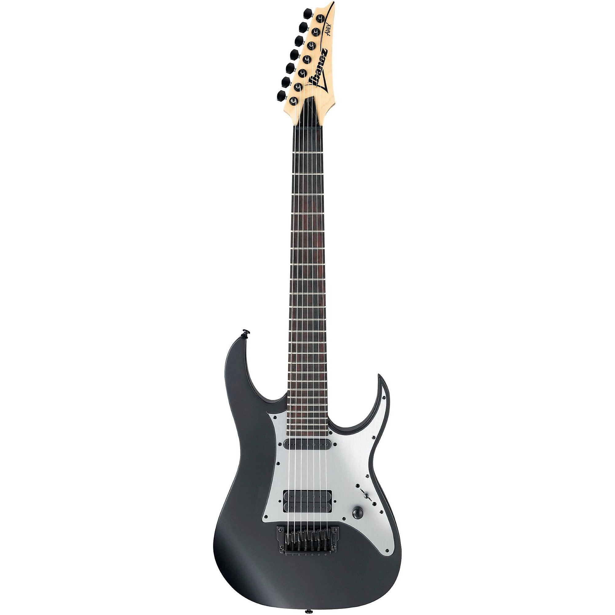 ギター a ユーザーレビュー | EXTREME GUITAR FORCE(Guitar) – ギター