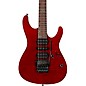 Ibanez KIKO100 Kiko Loureiro Signature Series Electric Guitar thumbnail