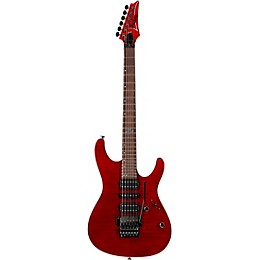 Ibanez KIKO100 Kiko Loureiro Signature Series Electric Guitar