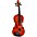 Bellafina Prelude Series Violin Outfit 4/4 Size Bellafina Prelude Series Violin Outfit 1/8 Size