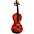 Bellafina Prelude Series Violin Outfit 1/8 Size Bellafina Prelude Series Violin Outfit 4/4 Size