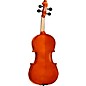 Open Box Bellafina Prelude Series Violin Outfit Level 2 4/4 Size 190839288233