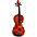 Bellafina Prelude Series Violin Outfit 4/4 Size Bellafina Prelude Series Violin Outfit 1/4 Size