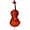 Etude Student Series Cello Outfit 3/4 Size Etude Student Series Cello Outfit 3/4 Size