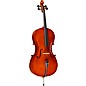 Open Box Etude Student Series Cello Outfit Level 2 3/4 Size 190839054999 thumbnail