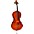 Etude Student Series Cello Outfit 3/4 Size Etude Student Series Cello Outfit 1/4 Size