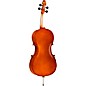 Etude Student Series Cello Outfit 1/4 Size