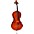 Etude Student Series Cello Outfit 3/4 Size Etude Student Series Cello Outfit 4/4 Size