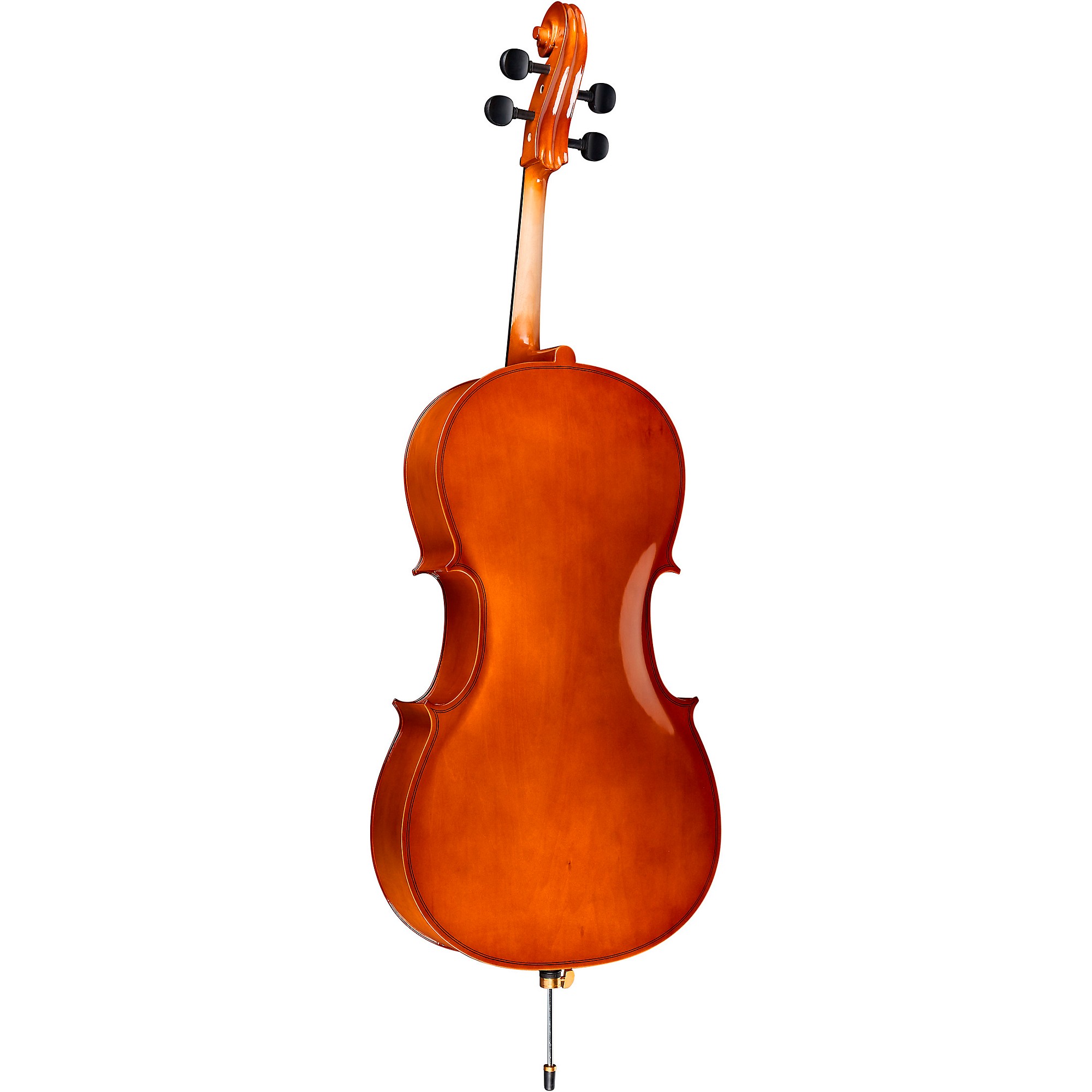 Guitar center outlet cello