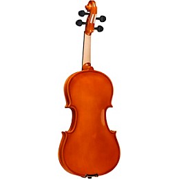 Etude Student Series Violin Outfit 1/8 Size