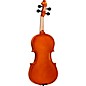 Clearance Etude Student Series Violin Outfit 1/8 Size