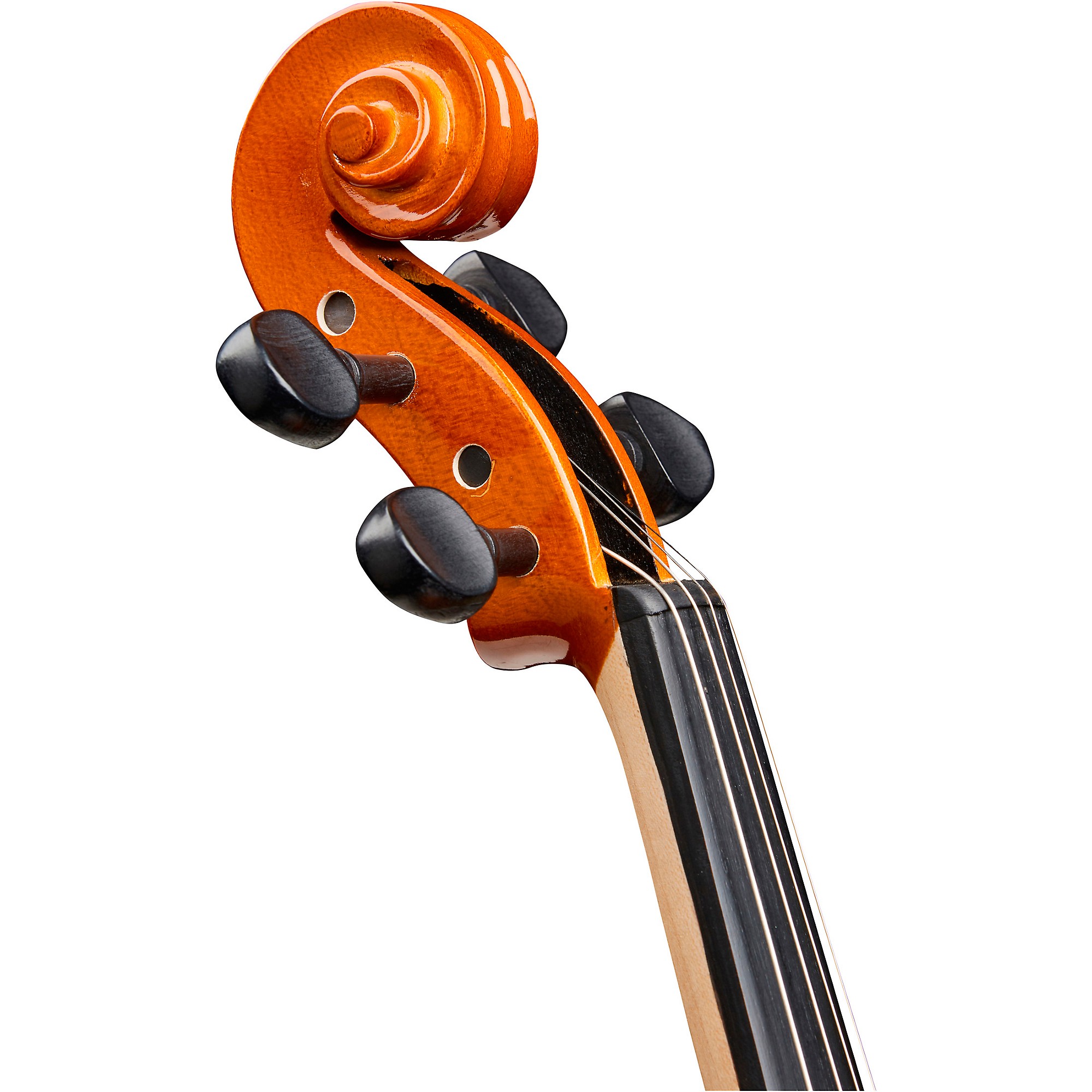 Etude Student Series Violin Outfit 1/8 Size | Guitar Center