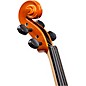 Clearance Etude Student Series Violin Outfit 1/8 Size