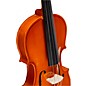 Open Box Etude Student Series Violin Outfit Level 1 1/8 Size