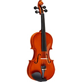 Etude Student Series Violin Outfit 3/4 Size Etude Student Series Violin Outfit 4/4 Size