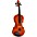 Etude Student Series Violin Outfit 3/4 Size Etude Student Series Violin Outfit 4/4 Size