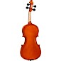 Etude Student Series Violin Outfit 4/4 Size