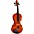 Etude Student Series Violin Outfit 3/4 Size Etude Student Series Violin Outfit 1/4 Size