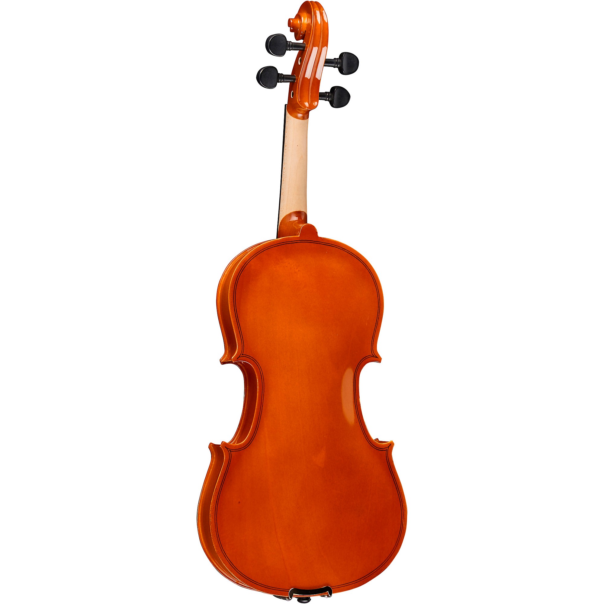 Etude Student Series Violin Outfit 1/4 Size | Guitar Center