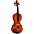 Etude Student Series Violin Outfit 3/4 Size Etude Student Series Violin Outfit 3/4 Size