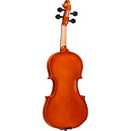 Etude Student Series Violin Outfit 1/2 Size