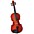 Bellafina Prelude Series Viola Outfit 14 in. Bellafina Prelude Series Viola Outfit 14 in.