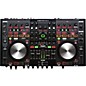 Open Box Denon DJ MC6000Mk2 Professional Digital Mixer & Controller Level 2 Regular 190839651181 thumbnail