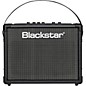 Open Box Blackstar ID:Core 20W 2x10 Stereo Guitar Combo Amp Level 1 thumbnail