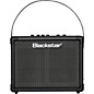 Blackstar ID:Core 10W 2x5 Stereo Guitar Combo Amp thumbnail
