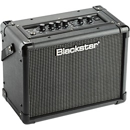 Blackstar ID:Core 10W 2x5 Stereo Guitar Combo Amp