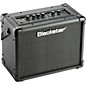 Blackstar ID:Core 10W 2x5 Stereo Guitar Combo Amp