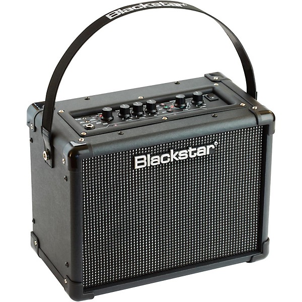 Blackstar ID:Core 10W 2x5 Stereo Guitar Combo Amp