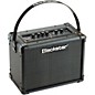 Blackstar ID:Core 10W 2x5 Stereo Guitar Combo Amp