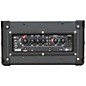 Blackstar ID:Core 10W 2x5 Stereo Guitar Combo Amp