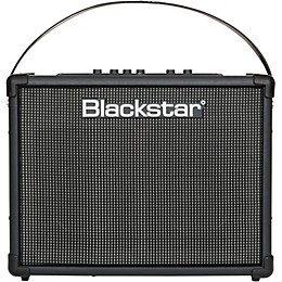 Open Box Blackstar ID:Core 40W Stereo Guitar Combo Amp Level 1