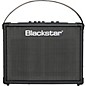 Open Box Blackstar ID:Core 40W Stereo Guitar Combo Amp Level 1 thumbnail