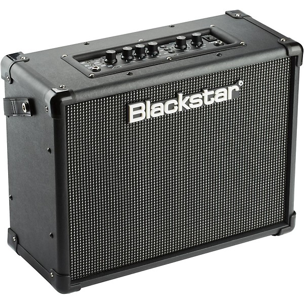 Open Box Blackstar ID:Core 40W Stereo Guitar Combo Amp Level 1