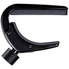 D'Addario NS Banjo/Mandolin Capo