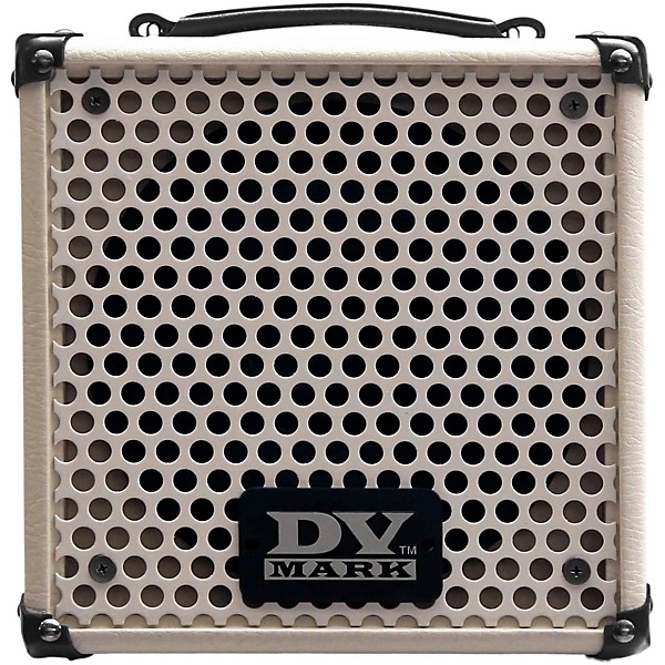 DV Mark | Guitar Center