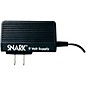 Snark 9-Volt Power Supply thumbnail