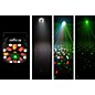 CHAUVET DJ Swarm 5 FX 3-in-1 Stage Lighting Effect thumbnail