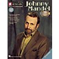 Hal Leonard Johnny Mandel - Jazz Play-Along Volume 167 Book/CD thumbnail