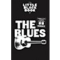 Music Sales The Blues - The Little Black Book Series thumbnail