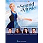 Hal Leonard The Sound Of Music Vocal Selections (2013 Television Broadcast) thumbnail
