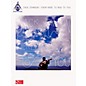 Hal Leonard Jack Johnson - From Here To Now To You Guitar Tab Songbook thumbnail