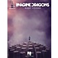 Hal Leonard Imagine Dragons - Night Visions Guitar Tab Songbook thumbnail
