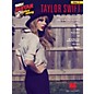 Hal Leonard Taylor Swift - Easy Guitar Play-Along Volume 12 Book/CD thumbnail