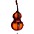 Bellafina Musicale Series Bass Outfit 3/4 Size Bellafina Musicale Series Bass Outfit 1/4 Size