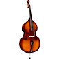 Bellafina Musicale Series Bass Outfit 1/2 Size thumbnail
